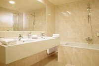 ������ ������� - ����������� �� RCC-TRAVEL.RU